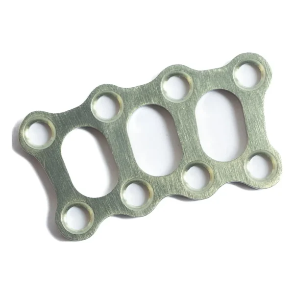 placa_rectangular_20_mm_curva_para_cirugia_maxilofacial_01 Placa Rectangular 2.0 mm – Curva para Cirugía Maxilofacial