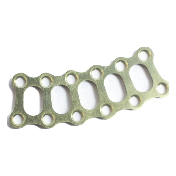 placa_rectangular_20_mm_curva_para_cirugia_maxilofacial_02 Placa Rectangular 2.0 mm – Curva para Cirugía Maxilofacial