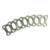 placa_rectangular_20_mm_curva_para_cirugia_maxilofacial_03 Placa Rectangular 2.0 mm – Curva para Cirugía Maxilofacial