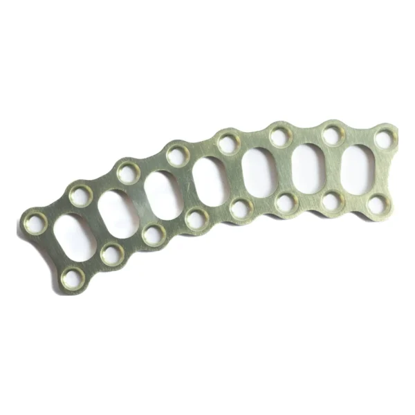 placa_rectangular_20_mm_curva_para_cirugia_maxilofacial_03 Placa Rectangular 2.0 mm – Curva para Cirugía Maxilofacial