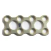 placa_rectangular_20_mm_para_cirugia_maxilofacial_01 Placa Rectangular 2.0 mm para Cirugía Maxilofacial