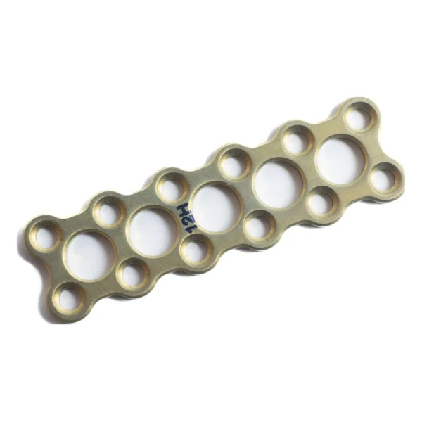 placa_rectangular_20_mm_para_cirugia_maxilofacial_02 Placa Rectangular 2.0 mm para Cirugía Maxilofacial