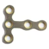 placa_t_20_mm_con_barra_para_cirugia_maxilofacial_02 Placa “T” 2.0 mm con Barra para Cirugía Maxilofacial