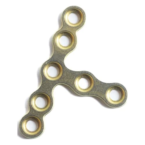 placa_t_20_mm_extendida_para_cirugia_maxilofacial_01 Placa “T” 2.0 mm – Extendida para Cirugía Maxilofacial