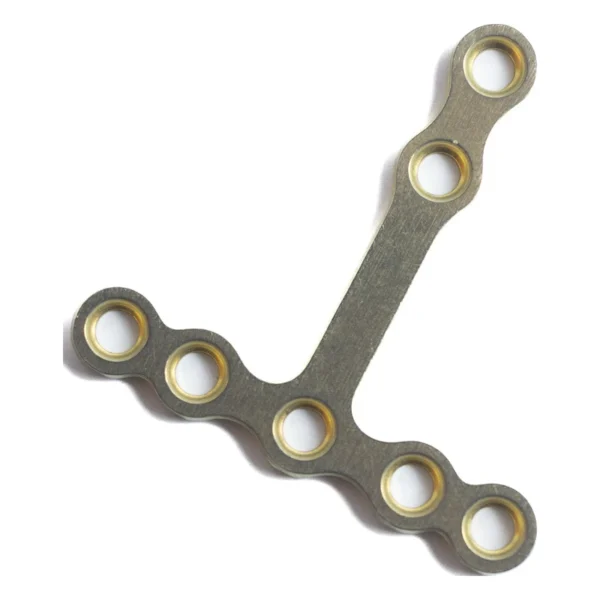 placa_t_20_mm_extendida_para_cirugia_maxilofacial_02 Placa “T” 2.0 mm – Extendida para Cirugía Maxilofacial