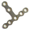 placa_t_20_mm_extendida_para_cirugia_maxilofacial_03 Placa “T” 2.0 mm – Extendida para Cirugía Maxilofacial