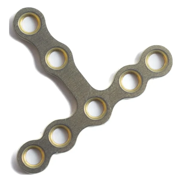 placa_t_20_mm_extendida_para_cirugia_maxilofacial_03 Placa “T” 2.0 mm – Extendida para Cirugía Maxilofacial