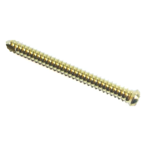 tornillo_20_mm_autorroscante_para_cirugia_maxilofacial_01 Tornillo 2.0 mm Autorroscante para Cirugía Maxilofacial