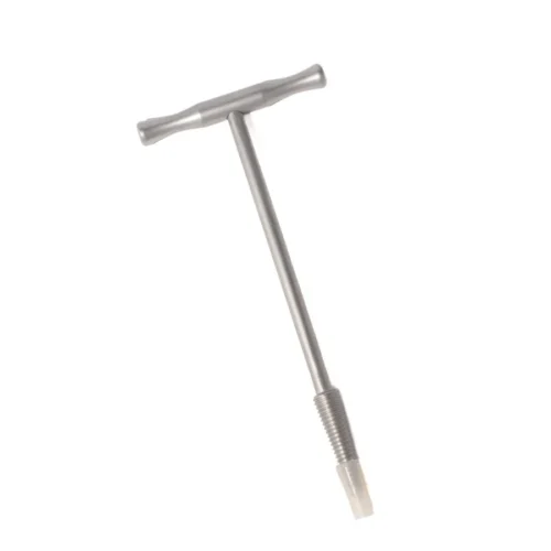Extractor de Cabeza de Fémur para Prótesis de Cadera_001 Extractor de Cabeza de Fémur para Prótesis de Cadera