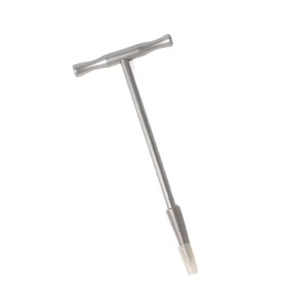 Extractor de Cabeza de Fémur para Prótesis de Cadera_001 Extractor de Cabeza de Fémur para Prótesis de Cadera