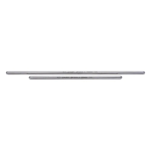 barra_de_conexion_40_mm_en_acero_para_fijador_externo_01 Barra de Conexión 4.0 mm en Acero para Fijador Externo