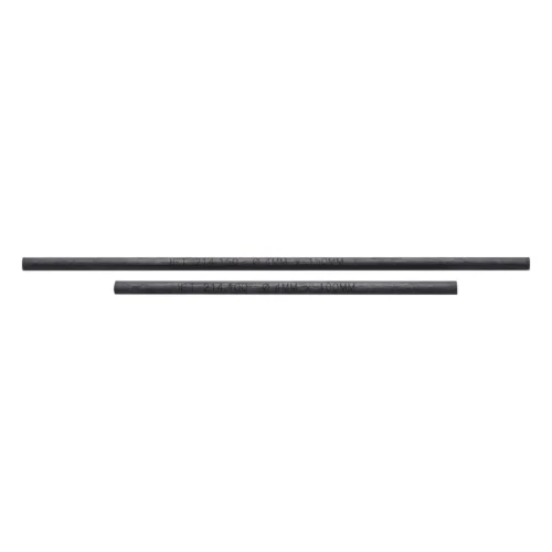 barra_de_conexion_40_mm_en_fibra_de_carbono_para_fijador_externo_01 Barra de Conexión 4.0 mm en Fibra de Carbono para Fijador Externo