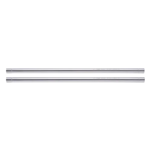 barra_tubular_110_mm_en_acero_para_fijador_externo_01 Barra Tubular 11.0 mm en Acero para Fijador Externo