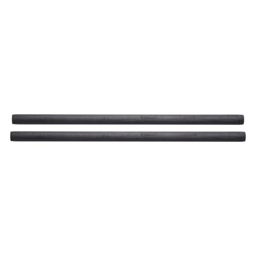 barra_tubular_110_mm_en_fibra_de_carbono_para_fijador_externo_01 Barra Tubular 11.0 mm en Fibra de Carbono para Fijador Externo