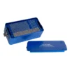 caja_mixta_para_tornillos_35404565_mm_01 Caja Mixta para Tornillos 3.5/4.0/4.5/6.5 mm