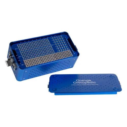 caja_mixta_para_tornillos_35404565_mm_01 Caja Mixta para Tornillos 3.5/4.0/4.5/6.5 mm