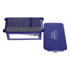 caja_mixta_para_tornillos_35404565_mm_02 Caja Mixta para Tornillos 3.5/4.0/4.5/6.5 mm