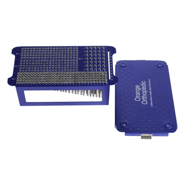caja_mixta_para_tornillos_35404565_mm_02 Caja Mixta para Tornillos 3.5/4.0/4.5/6.5 mm