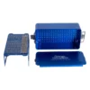 caja_mixta_para_tornillos_35404565_mm_03 Caja Mixta para Tornillos 3.5/4.0/4.5/6.5 mm