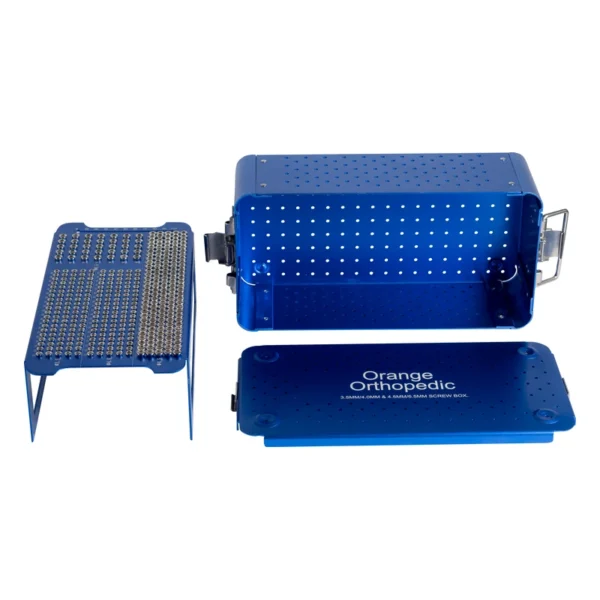 caja_mixta_para_tornillos_35404565_mm_03 Caja Mixta para Tornillos 3.5/4.0/4.5/6.5 mm