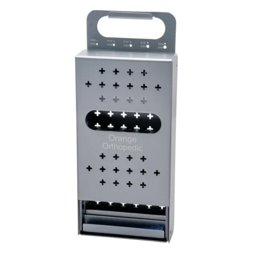 caja_para_alambre_y_clavos_01 Caja para Alambre y Clavos