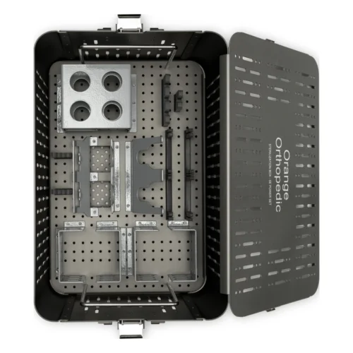 caja_para_equipo_de_poder_se_01 Caja para Equipo de Poder SE