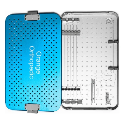 caja_para_pasador_de_sutura_para_articulacion_de_menisco_01 Caja para Pasador de Sutura para Articulación de Menisco