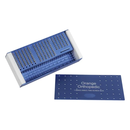 caja_para_tornillos_152027_mm_01 Caja para Tornillos 1.5/2.0/2.7 mm