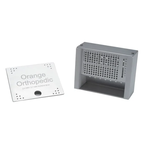caja_para_tornillos_2427_mm_01 Caja para Tornillos 2.4/2.7 mm