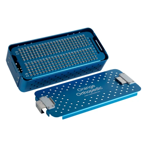 caja_para_tornillos_3540_mm_02 Caja para Tornillos 3.5/4.0 mm