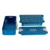 caja_para_tornillos_3540_mm_03 Caja para Tornillos 3.5/4.0 mm