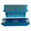 caja_para_tornillos_4565_mm_01 Caja para Tornillos 4.5/6.5 mm