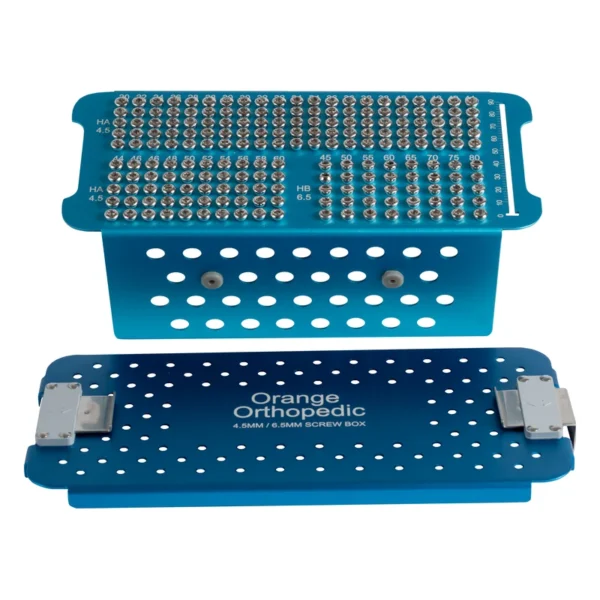 caja_para_tornillos_4565_mm_01 Caja para Tornillos 4.5/6.5 mm
