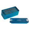 caja_para_tornillos_4565_mm_02 Caja para Tornillos 4.5/6.5 mm