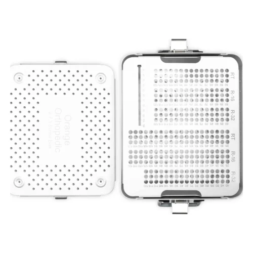 caja_para_tornillos_dcplcp_73_mm_01 Caja para Tornillos DCP/LCP 7.3 mm
