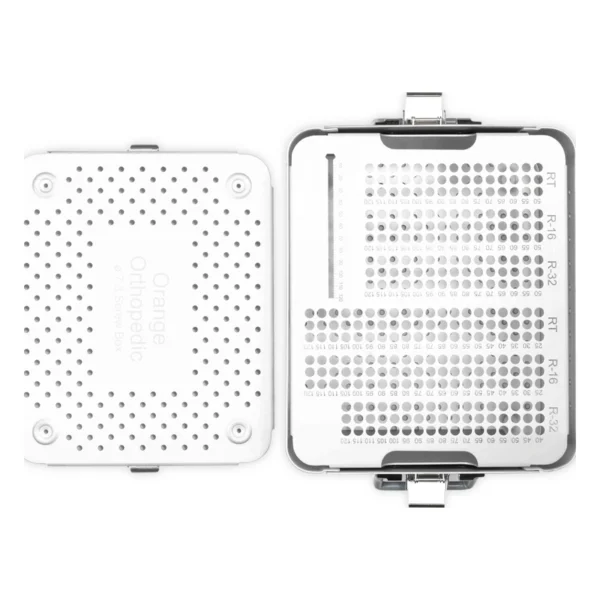 caja_para_tornillos_dcplcp_73_mm_01 Caja para Tornillos DCP/LCP 7.3 mm