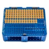 caja_para_tornillos_lcp_35_mm_01 Caja para Tornillos LCP 3.5 mm