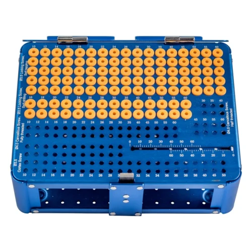 caja_para_tornillos_lcp_35_mm_01 Caja para Tornillos LCP 3.5 mm