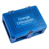 caja_para_tornillos_lcp_35_mm_02 Caja para Tornillos LCP 3.5 mm