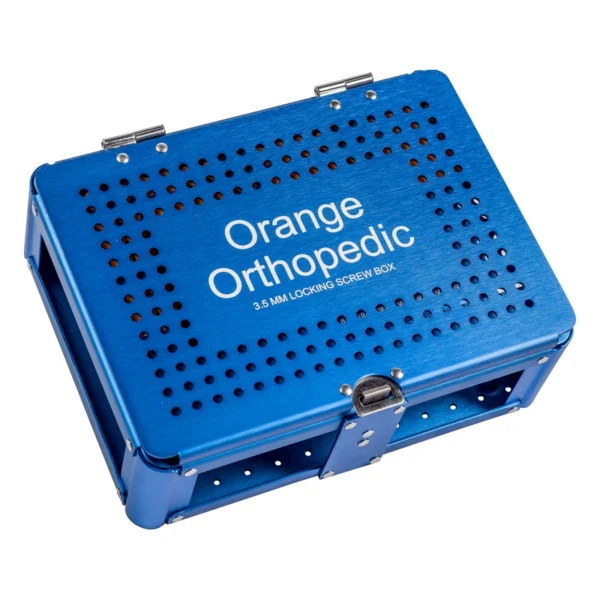 caja_para_tornillos_lcp_35_mm_02 Caja para Tornillos LCP 3.5 mm