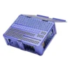 caja_para_tornillos_lcp_35_mm_04 Caja para Tornillos LCP 3.5 mm