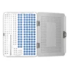 caja_para_tornillos_lcp_35_mm_05 Caja para Tornillos LCP 3.5 mm