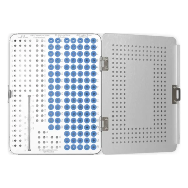 caja_para_tornillos_lcp_35_mm_05 Caja para Tornillos LCP 3.5 mm