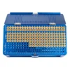 caja_para_tornillos_lcp_50_mm_01 Caja para Tornillos LCP 5.0 mm