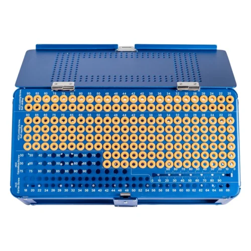 caja_para_tornillos_lcp_50_mm_01 Caja para Tornillos LCP 5.0 mm