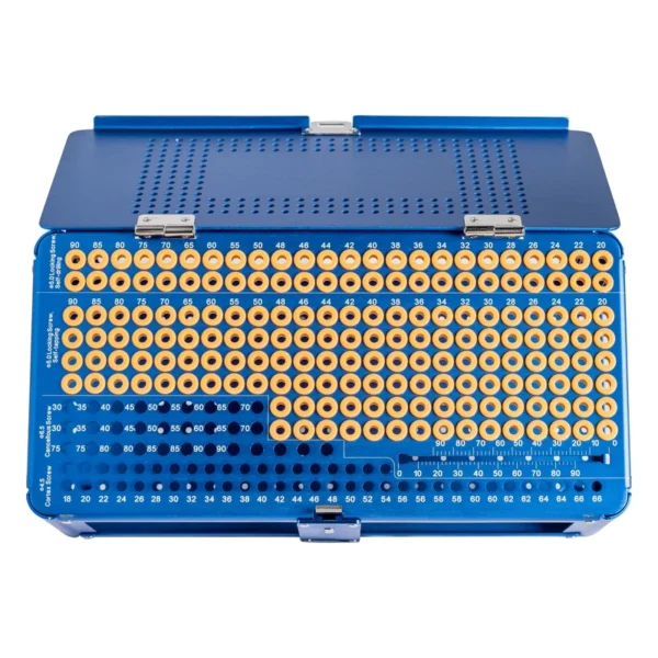 caja_para_tornillos_lcp_50_mm_01 Caja para Tornillos LCP 5.0 mm