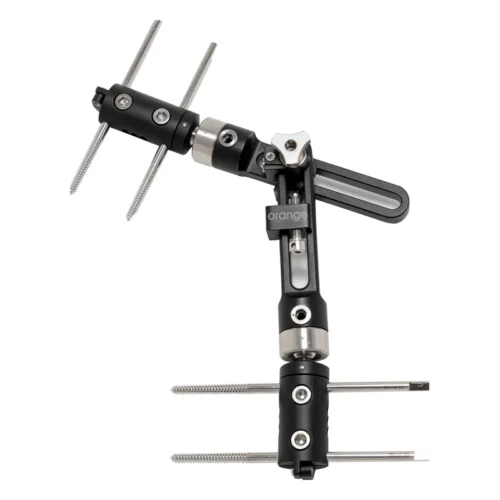 fijador_externo_para_rodilla_tipo_orthofix_01 Fijador Externo para Rodilla Tipo Orthofix