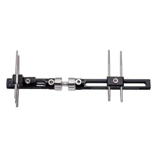 fijador_externo_tipo_orthofix_para_muneca_tipo_a_01 Fijador Externo Tipo Orthofix para Muñeca Tipo A