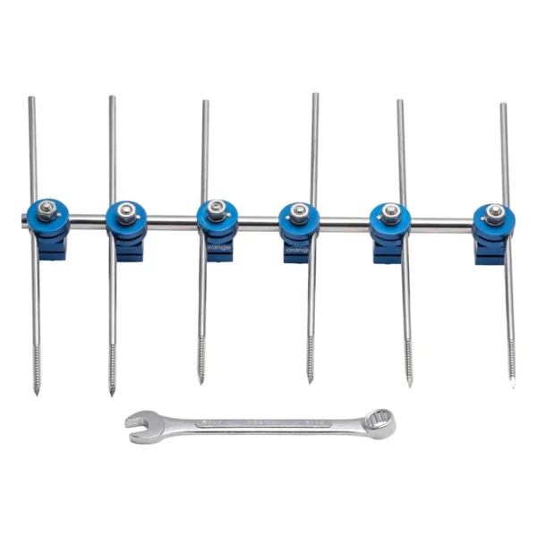 fijador_externo_tubular_para_fracturas_de_femur_01 Fijador Externo Tubular para Fracturas de Fémur