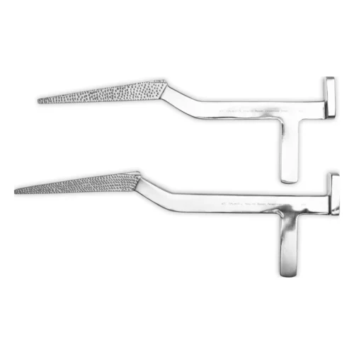 raspa_femoral_fenestrada_para_protesis_bipolar_01 Raspa Femoral Fenestrada para Prótesis Bipolar